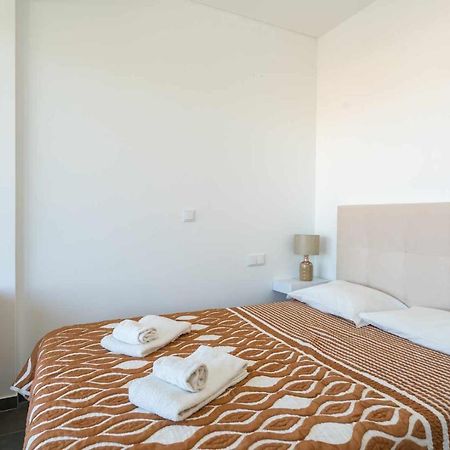 Vilamourasun Aquamar 418 Vista Marin 외부 사진
