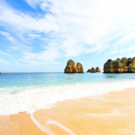 Vilamourasun Aquamar 418 Vista Marin 외부 사진